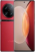 vivo X90 Pro+ pret