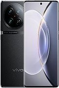 vivo X90 Pro pret