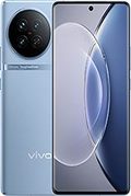 vivo X90 pret