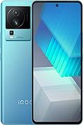 vivo iQOO Neo7 SE pret