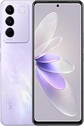 vivo S16e pret