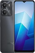 vivo iQOO Z7i pret