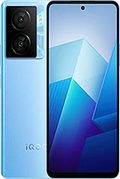 vivo iQOO Z7x pret