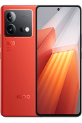 vivo iQOO Neo8 pret