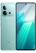 vivo iQOO Neo8 Pro pret