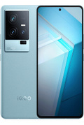 vivo iQOO 11S pret