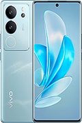 vivo V29 pret