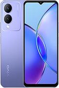 vivo Y17s pret