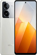 vivo iQOO Z8x pret