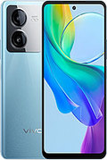 vivo Y78t pret