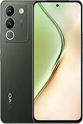 vivo Y200 pret