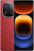 vivo iQOO 12 Pro pret