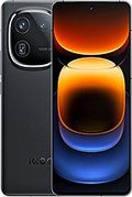 vivo iQOO 12 pret