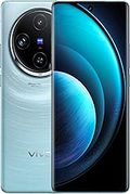 vivo X100 Pro pret