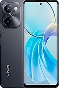 vivo Y100i pret