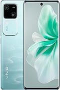 vivo S18 pret