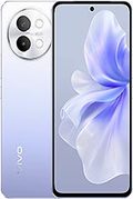 vivo S18e pret