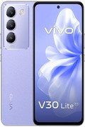 vivo V30 Lite (ME) pret