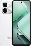 vivo iQOO Z9x pret