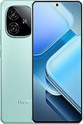 vivo iQOO Z9 (China) pret