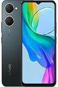 vivo Y18 pret