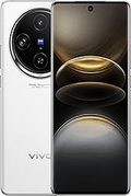 vivo X100s Pro pret