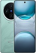 vivo X100s pret