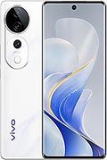 vivo S19 Pro pret