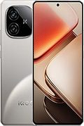 vivo iQOO Z9 Turbo+ pret