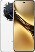 vivo X200 pret