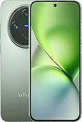 vivo X200 Pro mini pret