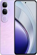 vivo Y200 (Asia) pret