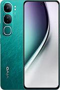vivo Y200 4G pret