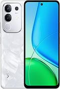 vivo Y29 4G pret