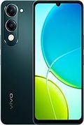 vivo Y29s pret