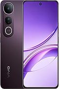vivo V50 Lite pret