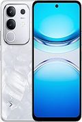 vivo Y300t pret