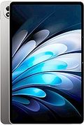 vivo Pad5 Pro pret