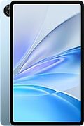 vivo Pad SE pret