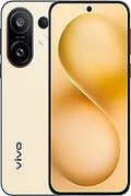 vivo S30 Pro mini pret