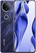 vivo T4R pret