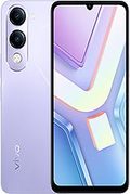 vivo Y19s GT pret
