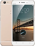 vivo X6S Plus pret