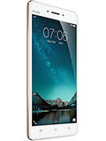 vivo V3Max pret