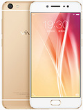 vivo X7 pret