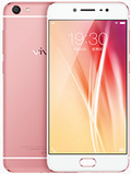 vivo X7 Plus pret