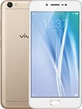 vivo V5 pret