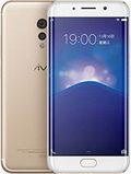 vivo Xplay6 pret