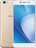 vivo V5 Lite pret