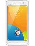 vivo Y25 pret